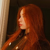 Photo from Eduarda Alves album